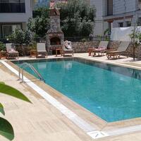 Havuz & Plaj Galerisi