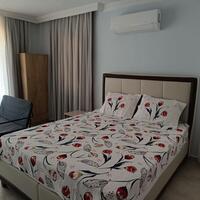 Oda Özellikleri Galerisi