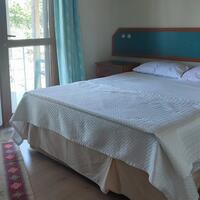 Oda Özellikleri Galerisi