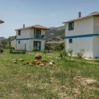 Genel Görünüm Galerisi