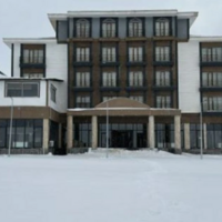 Genel Görünüm Galerisi