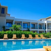 Genel Görünüm Galerisi