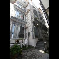 Genel Görünüm Galerisi