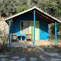 Genel Görünüm Galerisi