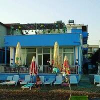 Genel Görünüm Galerisi