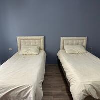 Oda Özellikleri Galerisi