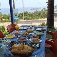 Restoran Galerisi
