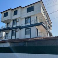 Genel Görünüm Galerisi