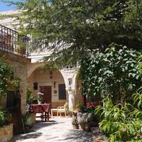 Genel Görünüm Galerisi