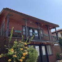 Genel Görünüm Galerisi