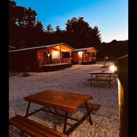 Genel Görünüm Galerisi