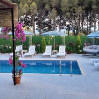 Havuz & Plaj Galerisi