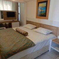 Oda Özellikleri Galerisi