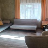 Oda Özellikleri Galerisi