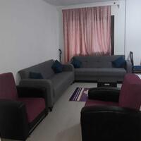 Oda Özellikleri Galerisi