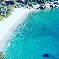 Havuz & Plaj Galerisi