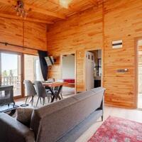 Oda Özellikleri Galerisi