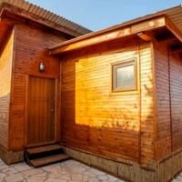 Genel Görünüm Galerisi