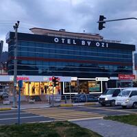 Genel Görünüm Galerisi