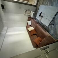 Oda Özellikleri Galerisi