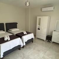 Oda Özellikleri Galerisi