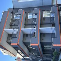 Oda Özellikleri Galerisi