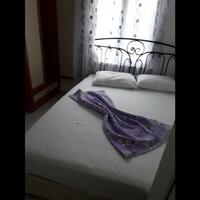 Oda Özellikleri Galerisi