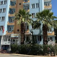 Genel Görünüm Galerisi