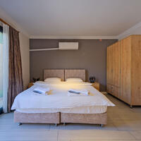 Oda Özellikleri Galerisi