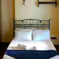 Oda Özellikleri Galerisi