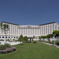 Genel Görünüm Galerisi