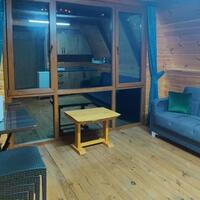 Oda Özellikleri Galerisi