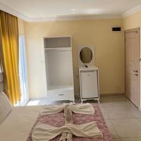 Oda Özellikleri Galerisi