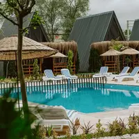 Havuz & Plaj Galerisi