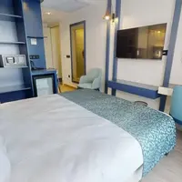 Oda Özellikleri Galerisi