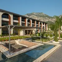 Havuz & Plaj Galerisi