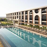 Genel Görünüm Galerisi