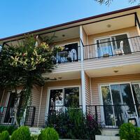 Genel Görünüm Galerisi