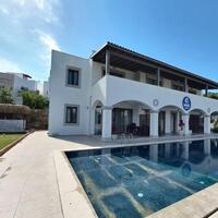 Genel Görünüm Galerisi