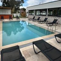 Havuz & Plaj Galerisi