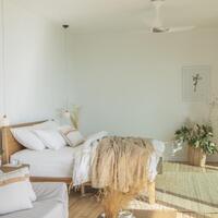 Oda Özellikleri Galerisi