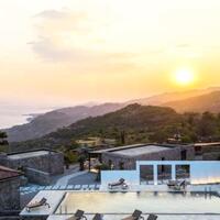 Genel Görünüm Galerisi