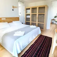 Oda Özellikleri Galerisi