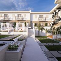 Genel Görünüm Galerisi