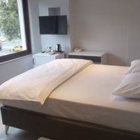 Oda Özellikleri Galerisi