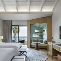 Oda Özellikleri Galerisi