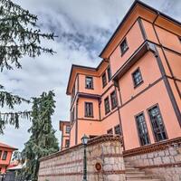 Genel Görünüm Galerisi