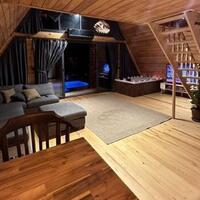 Oda Özellikleri Galerisi