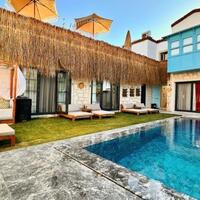 Genel Görünüm Galerisi