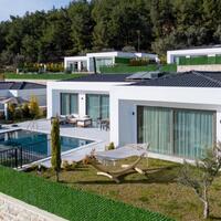 Genel Görünüm Galerisi